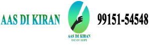 AAS DI KIRAN Wellness